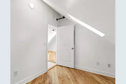 481 Danforth Street, Portland, ME 04102 - Photo 39