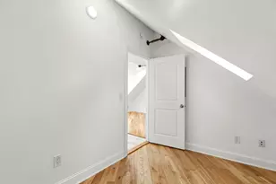 481 Danforth St, Portland, ME 04102 - Photo 39