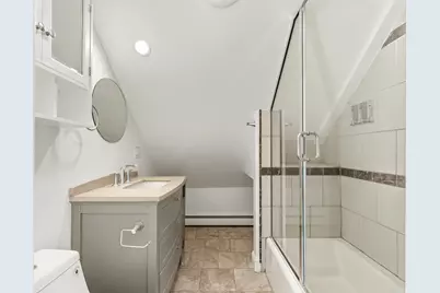 481 Danforth Street, Portland, ME 04102 - Photo 31