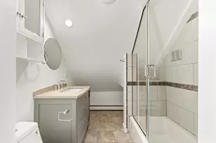 481 Danforth St, Portland, ME 04102 - Photo 31