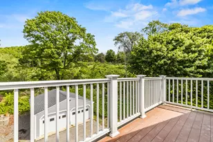 481 Danforth St, Portland, ME 04102 - Photo 43