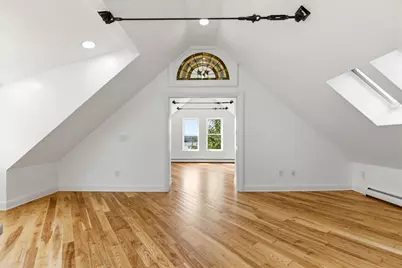 481 Danforth Street, Portland, ME 04102 - Photo 35