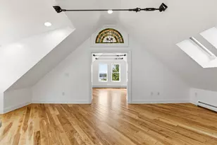 481 Danforth St, Portland, ME 04102 - Photo 35