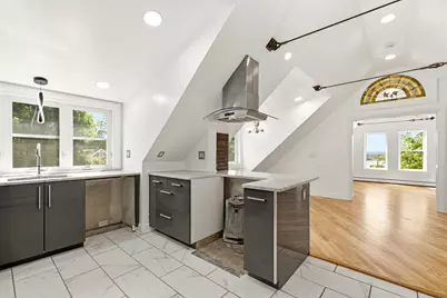 481 Danforth Street, Portland, ME 04102 - Photo 27