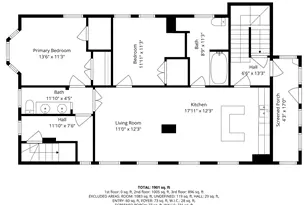 481 Danforth St, Portland, ME 04102 - Photo 59