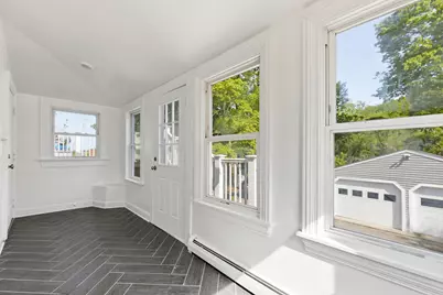 481 Danforth Street, Portland, ME 04102 - Photo 7