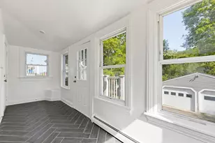 481 Danforth St, Portland, ME 04102 - Photo 7