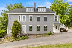 481 Danforth St, Portland, ME 04102 - Photo 5