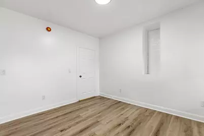 481 Danforth Street, Portland, ME 04102 - Photo 19