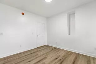 481 Danforth St, Portland, ME 04102 - Photo 19