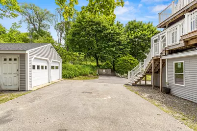 481 Danforth Street, Portland, ME 04102 - Photo 51