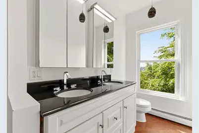 481 Danforth Street, Portland, ME 04102 - Photo 21