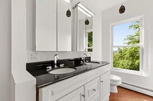481 Danforth St, Portland, ME 04102 - Photo 21
