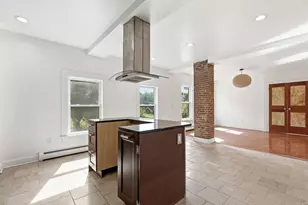 481 Danforth St, Portland, ME 04102 - Photo 11