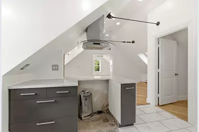 481 Danforth Street, Portland, ME 04102 - Photo 31