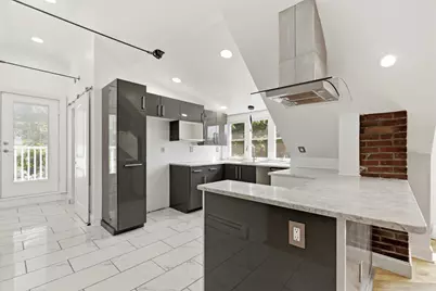 481 Danforth Street, Portland, ME 04102 - Photo 27
