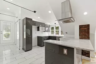 481 Danforth St, Portland, ME 04102 - Photo 27