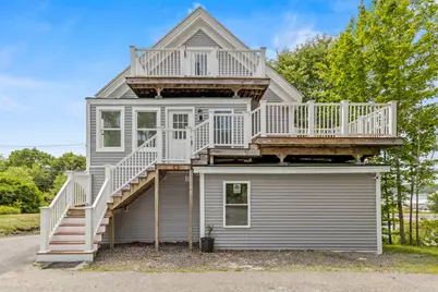 481 Danforth Street, Portland, ME 04102 - Photo 51