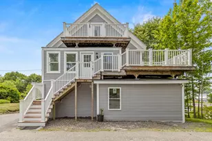 481 Danforth St, Portland, ME 04102 - Photo 51