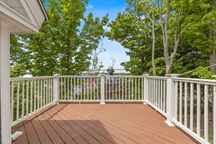 481 Danforth St, Portland, ME 04102 - Photo 57