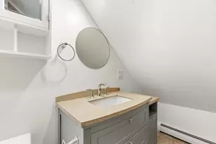 481 Danforth St, Portland, ME 04102 - Photo 33