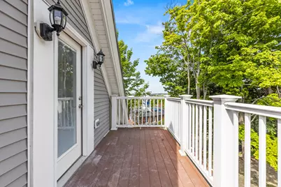 481 Danforth Street, Portland, ME 04102 - Photo 5