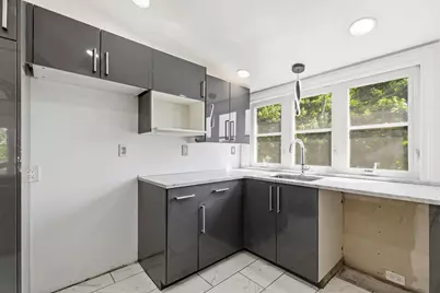 481 Danforth Street, Portland, ME 04102 - Photo 29