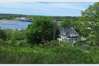 481 Danforth Street, Portland, ME 04102 - Photo 57