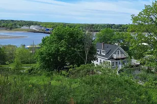 481 Danforth St, Portland, ME 04102 - Photo 57