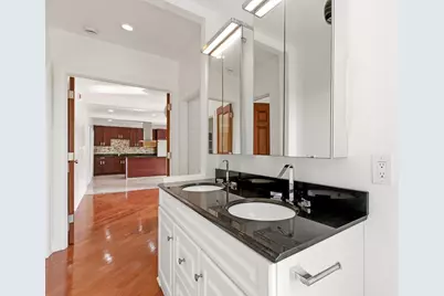 481 Danforth Street, Portland, ME 04102 - Photo 21