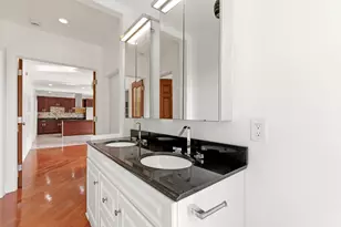 481 Danforth St, Portland, ME 04102 - Photo 21