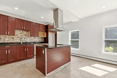 481 Danforth Street, Portland, ME 04102 - Photo 9