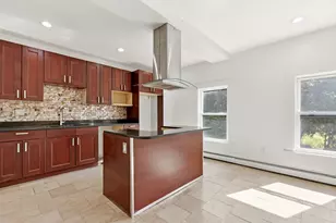 481 Danforth St, Portland, ME 04102 - Photo 9