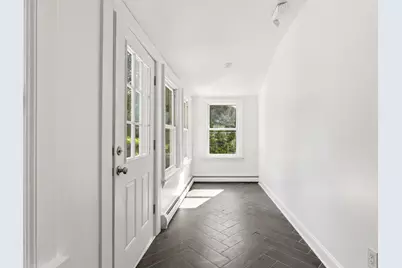 481 Danforth Street, Portland, ME 04102 - Photo 7