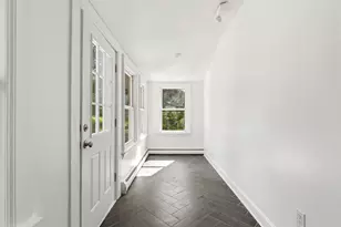 481 Danforth St, Portland, ME 04102 - Photo 7