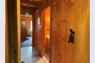 286 Plantation Lane, Brownfield, ME 04010 - Photo 13