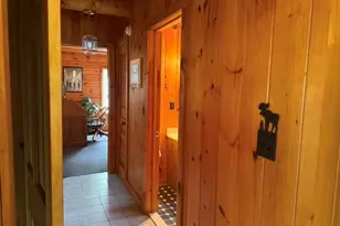 286 Plantation Ln, Brownfield, ME 04010 - Photo 13