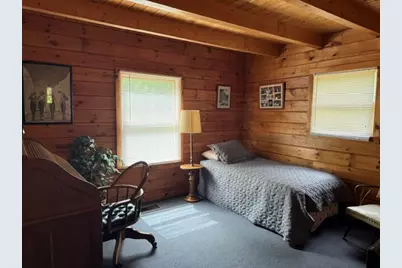 286 Plantation Lane, Brownfield, ME 04010 - Photo 5