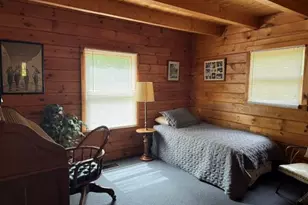 286 Plantation Ln, Brownfield, ME 04010 - Photo 5