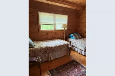 286 Plantation Lane, Brownfield, ME 04010 - Photo 7