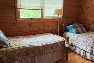 286 Plantation Ln, Brownfield, ME 04010 - Photo 7