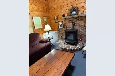 286 Plantation Lane, Brownfield, ME 04010 - Photo 3