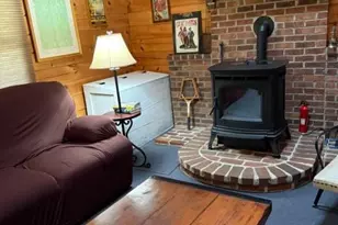 286 Plantation Ln, Brownfield, ME 04010 - Photo 3