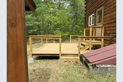 286 Plantation Lane, Brownfield, ME 04010 - Photo 15
