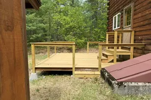 286 Plantation Ln, Brownfield, ME 04010 - Photo 15