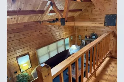 286 Plantation Lane, Brownfield, ME 04010 - Photo 9
