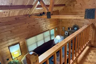 286 Plantation Ln, Brownfield, ME 04010 - Photo 9
