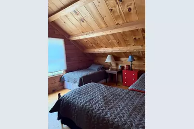 286 Plantation Lane, Brownfield, ME 04010 - Photo 11