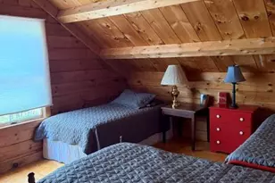 286 Plantation Ln, Brownfield, ME 04010 - Photo 11