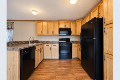 15 Colonial Drive, Lisbon, ME 04252 - Photo 13